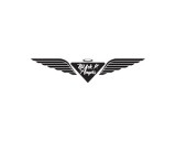 /public/logoimage/1536974598BLACK ANGELS-IV11.jpg